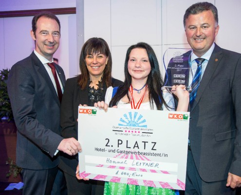 WKO_Staatsmeisterschaften_Tourismus_20