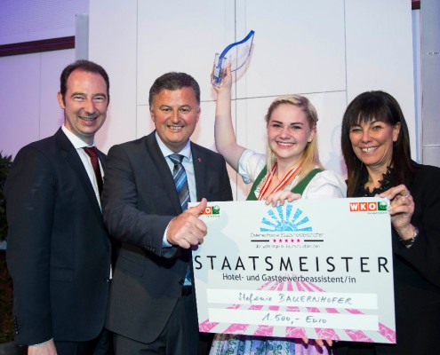 WKO_Staatsmeisterschaften_Tourismus_20(1)