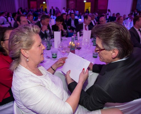 WKO_Staatsmeisterschaften_Tourismus_201