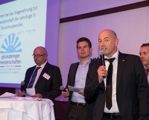 WKO_Staatsmeisterschaften_Tourismus_202