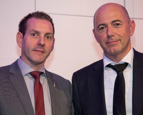 WKO_Staatsmeisterschaften_Tourismus_205