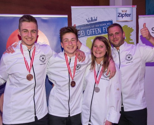 WKO_Staatsmeisterschaften_Tourismus_206