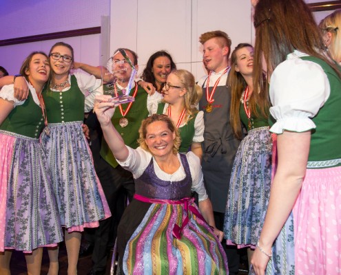 WKO_Staatsmeisterschaften_Tourismus_208