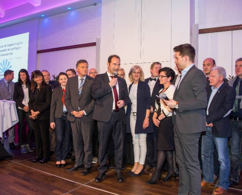 WKO_Staatsmeisterschaften_Tourismus_213