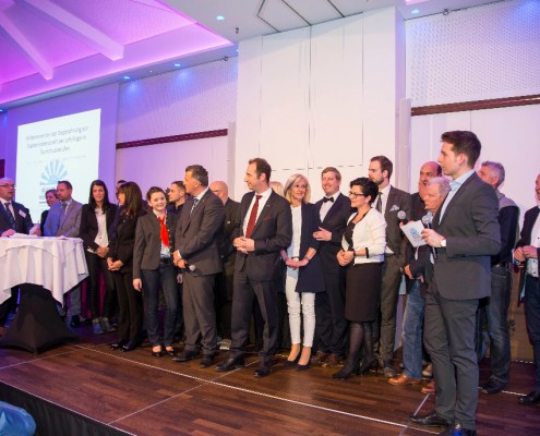 WKO_Staatsmeisterschaften_Tourismus_214