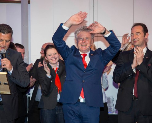 WKO_Staatsmeisterschaften_Tourismus_215