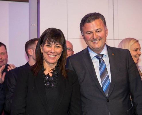 WKO_Staatsmeisterschaften_Tourismus_216