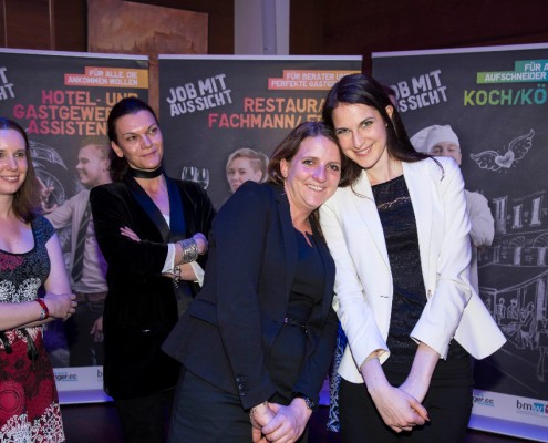 WKO_Staatsmeisterschaften_Tourismus_217