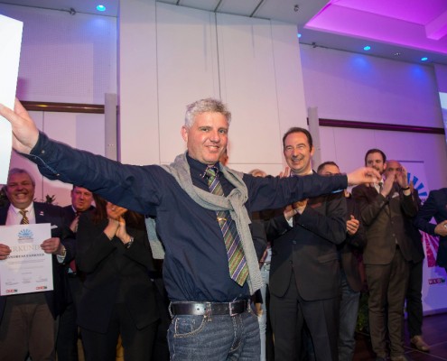 WKO_Staatsmeisterschaften_Tourismus_219