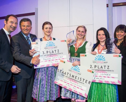 WKO_Staatsmeisterschaften_Tourismus_22