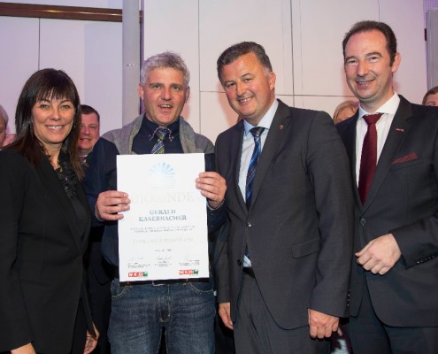 WKO_Staatsmeisterschaften_Tourismus_220