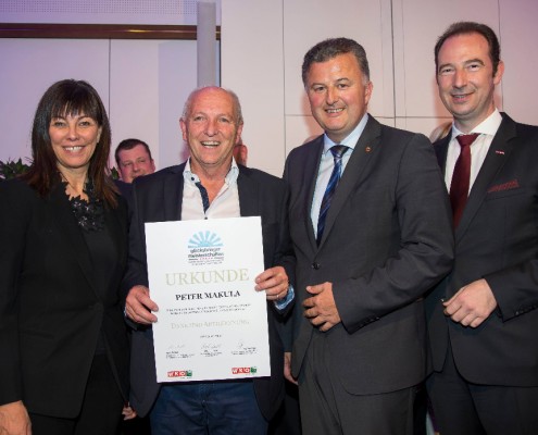 WKO_Staatsmeisterschaften_Tourismus_221