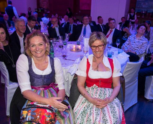 WKO_Staatsmeisterschaften_Tourismus_222