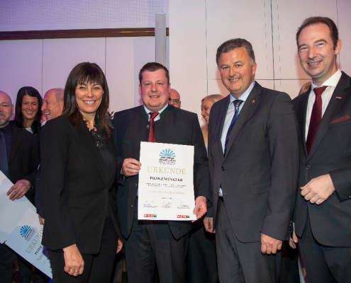 WKO_Staatsmeisterschaften_Tourismus_223