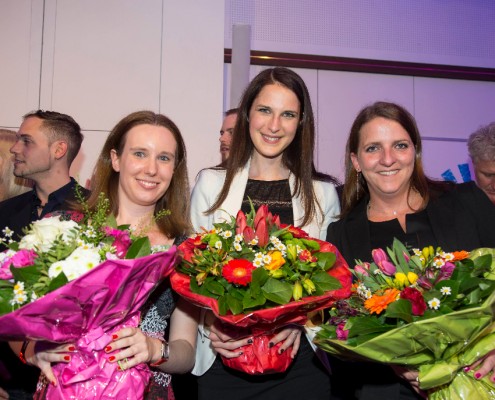 WKO_Staatsmeisterschaften_Tourismus_224