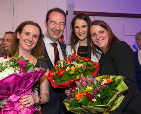 WKO_Staatsmeisterschaften_Tourismus_225