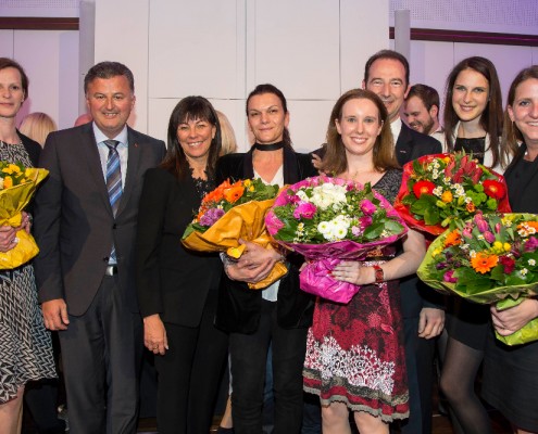 WKO_Staatsmeisterschaften_Tourismus_226