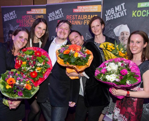 WKO_Staatsmeisterschaften_Tourismus_227