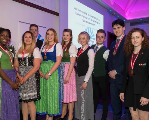 WKO_Staatsmeisterschaften_Tourismus_228