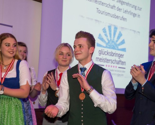 WKO_Staatsmeisterschaften_Tourismus_230