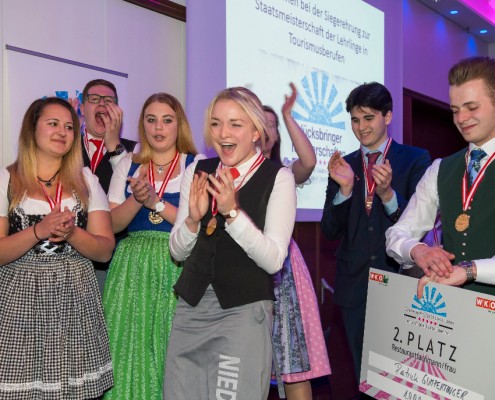 WKO_Staatsmeisterschaften_Tourismus_231