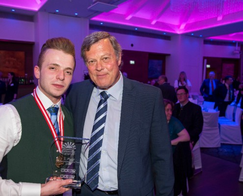 WKO_Staatsmeisterschaften_Tourismus_232