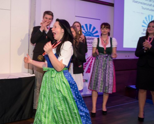 WKO_Staatsmeisterschaften_Tourismus_234