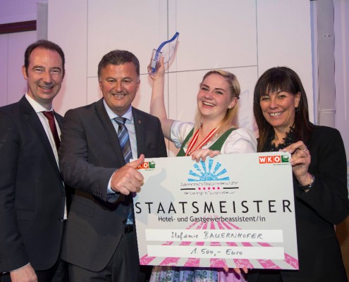 WKO_Staatsmeisterschaften_Tourismus_237