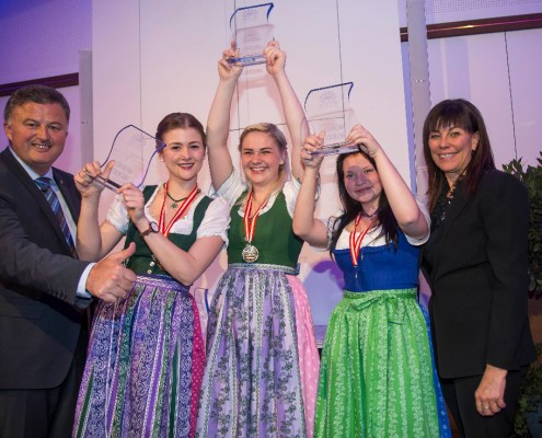 WKO_Staatsmeisterschaften_Tourismus_238