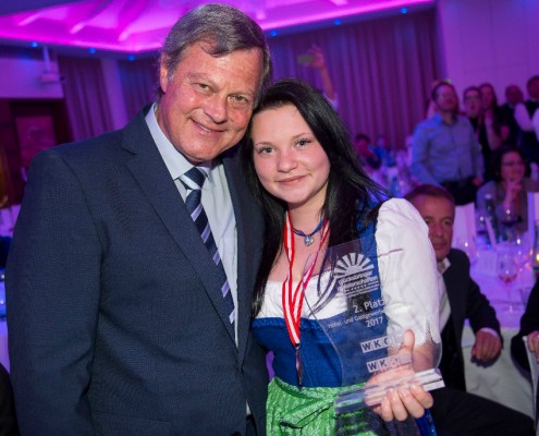 WKO_Staatsmeisterschaften_Tourismus_239