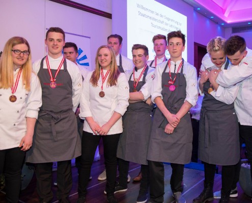 WKO_Staatsmeisterschaften_Tourismus_240