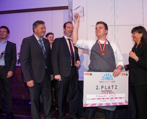 WKO_Staatsmeisterschaften_Tourismus_241