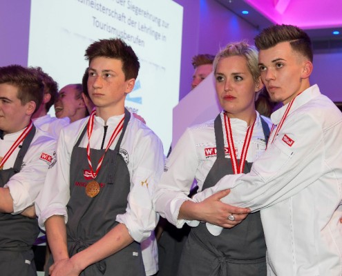 WKO_Staatsmeisterschaften_Tourismus_242