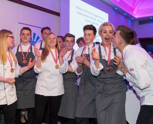 WKO_Staatsmeisterschaften_Tourismus_243