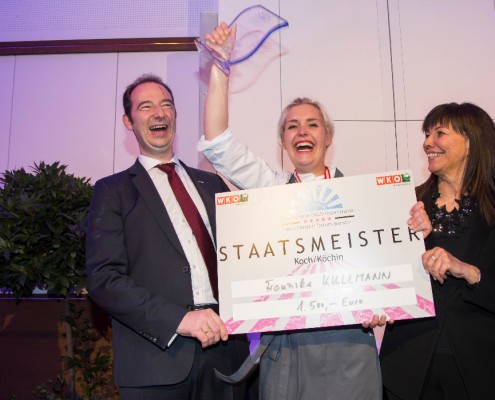 WKO_Staatsmeisterschaften_Tourismus_246