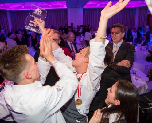 WKO_Staatsmeisterschaften_Tourismus_249