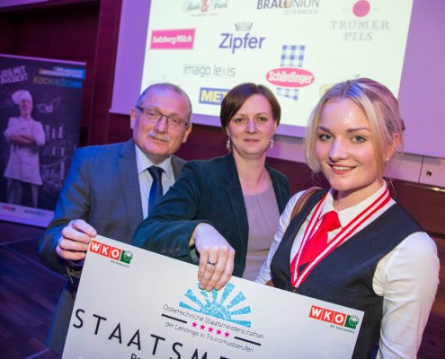 WKO_Staatsmeisterschaften_Tourismus_250