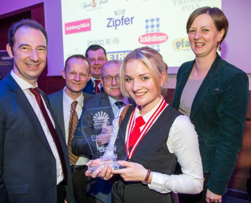 WKO_Staatsmeisterschaften_Tourismus_251