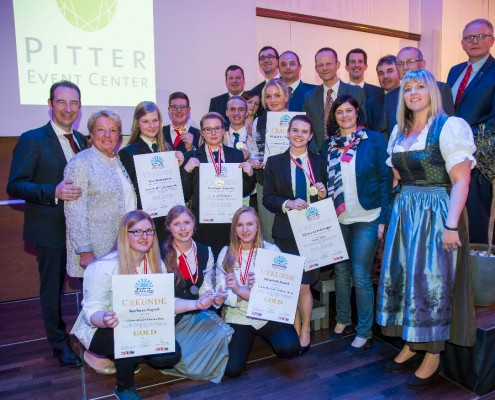 WKO_Staatsmeisterschaften_Tourismus_253