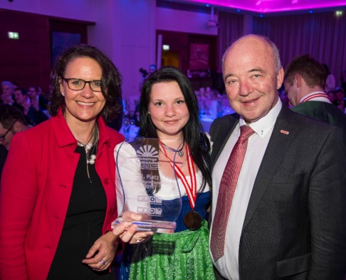 WKO_Staatsmeisterschaften_Tourismus_26