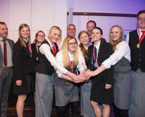 WKO_Staatsmeisterschaften_Tourismus_3