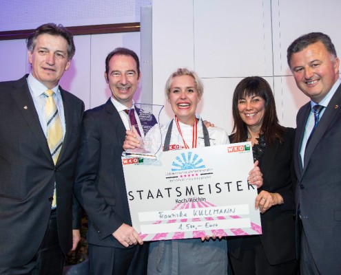 WKO_Staatsmeisterschaften_Tourismus_30