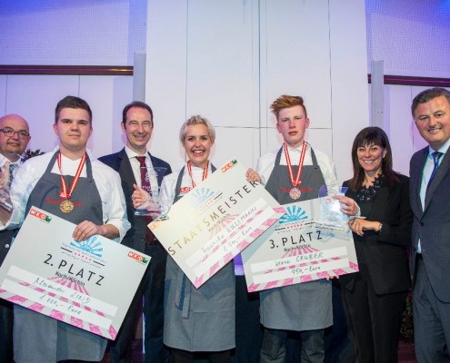 WKO_Staatsmeisterschaften_Tourismus_31