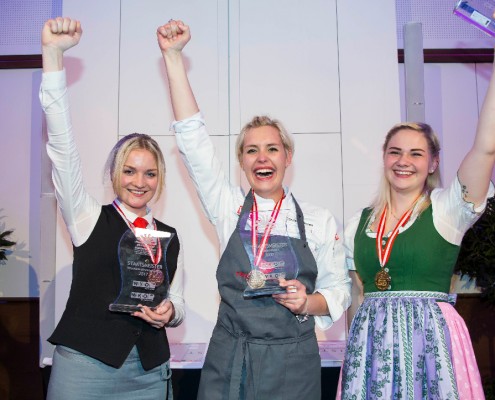 WKO_Staatsmeisterschaften_Tourismus_32(1)