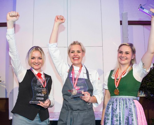 WKO_Staatsmeisterschaften_Tourismus_34