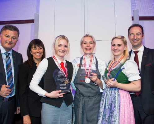 WKO_Staatsmeisterschaften_Tourismus_35