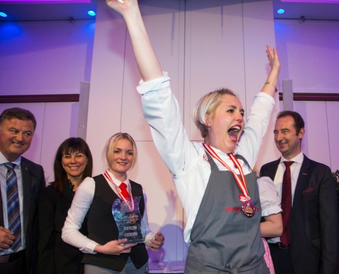 WKO_Staatsmeisterschaften_Tourismus_36(1)