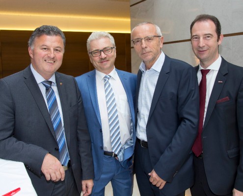 WKO_Staatsmeisterschaften_Tourismus_39