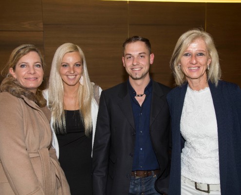 WKO_Staatsmeisterschaften_Tourismus_40