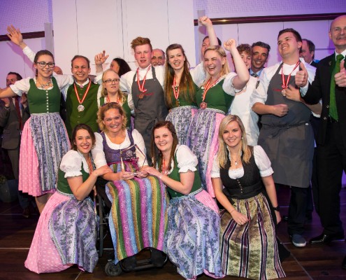 WKO_Staatsmeisterschaften_Tourismus_4(1)